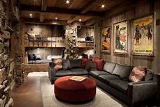 Home Furniture