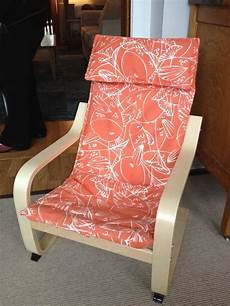 Home Furniture