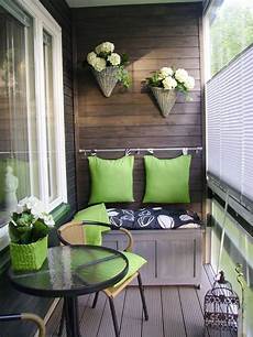 Home Furniture