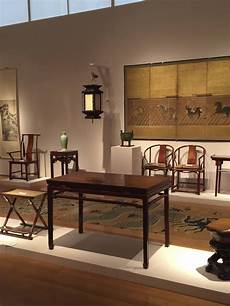 Home Furniture
