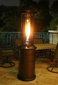Home Heater Parts