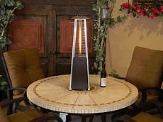 Home Heater Parts