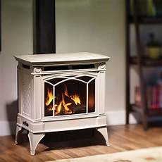 Home Heaters