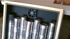 Home Heaters