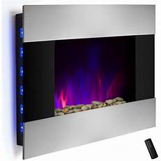 Home Heaters