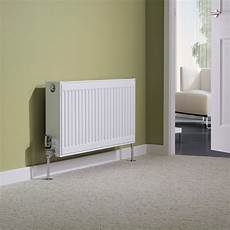 Home Heating Radiator