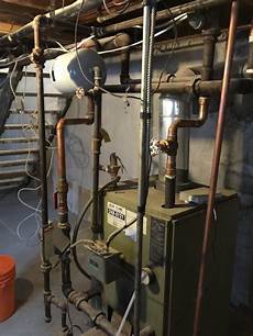 Home Heating Radiator