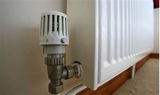 Home Heating Radiator