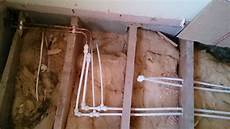Home Heating Radiator