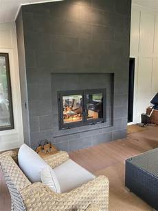 Home Heating