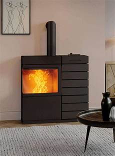 Home Heating