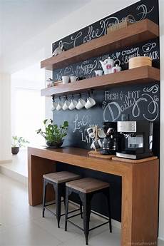 Home Lighting Products