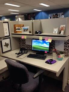 Home Office Decoration