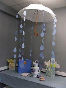 Home Office Decoration