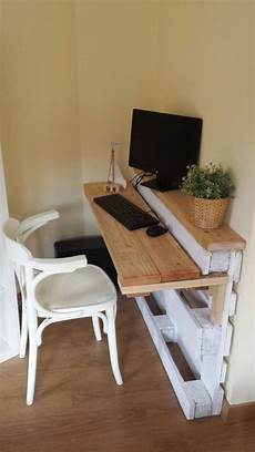 Home Office Decoration
