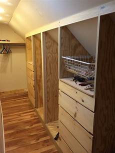 Home Organizers