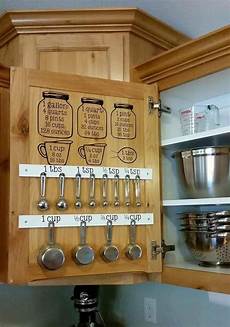 Home Organizers