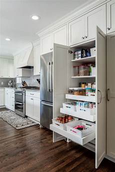 Home Organizers