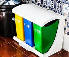 Home Recycle Bins
