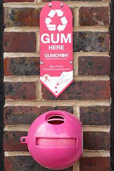 Home Recycle Bins