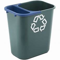 Home Recycle Bins