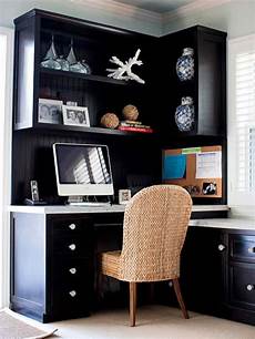 Home Storage Organization