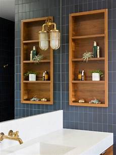 Home Storage Organization