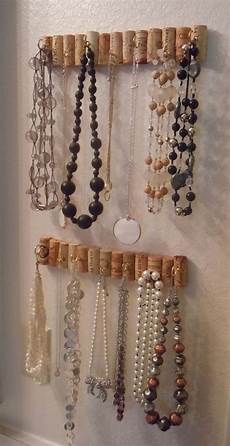 Home Storage Organization