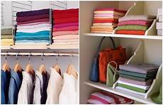 Home Storage Organization