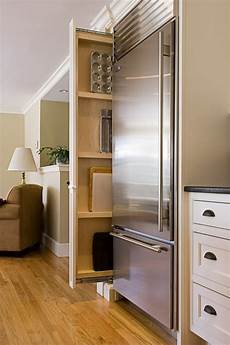 Home Storage