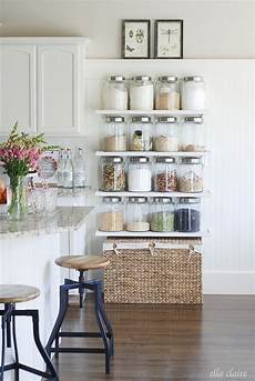 Home Storage