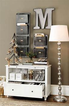 Home Storage