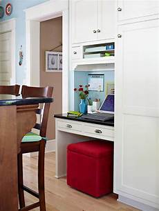 Home Storage