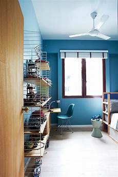 Home Storage