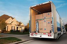 Home Supplies Agents