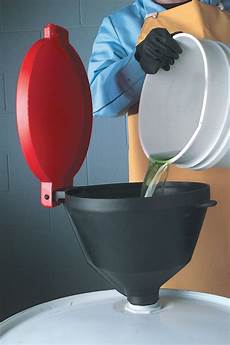 Home Supplies Products Processing