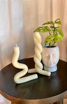 Home Supplies Projects