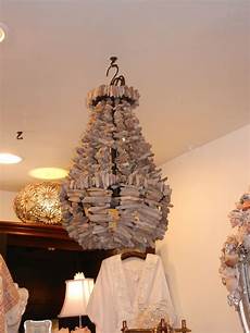 Home Supplies Projects