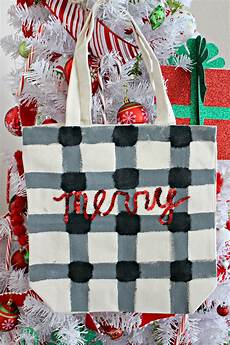 Home Supplies Projects