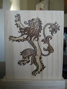 Home Supplies Projects
