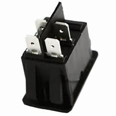 Home Supply Stocklots