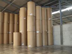 Home Supply Stocklots