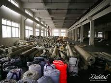 Home Supply Stocklots