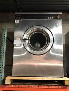 Home Textile Machinery
