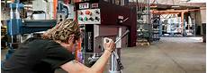 Home Textile Product Machinery Parts