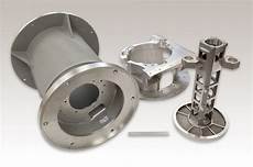 Home Textile Product Machinery Parts