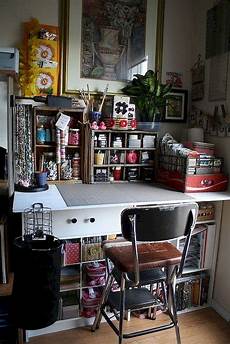 Home Textile