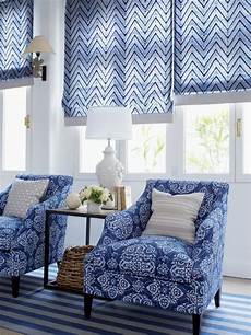 Home Textile