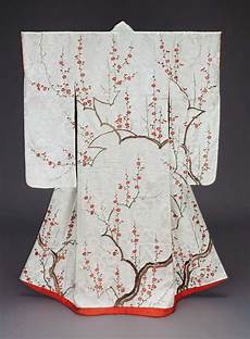 Home Textile