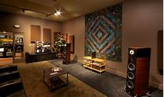 Home Theater Projectors